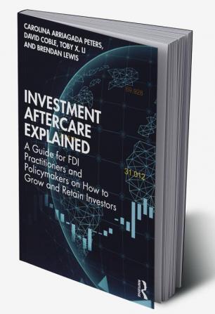 Investment Aftercare Explained