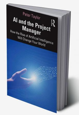 AI and the Project Manager