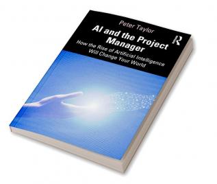 AI and the Project Manager