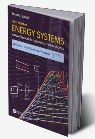 ENERGY SYSTEMS