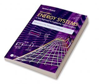 ENERGY SYSTEMS