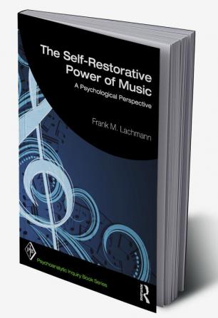 Self-Restorative Power of Music