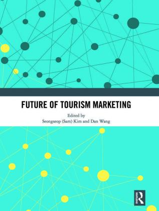 Future of Tourism Marketing