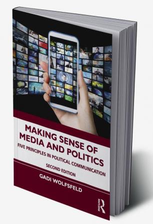 Making Sense of Media and Politics