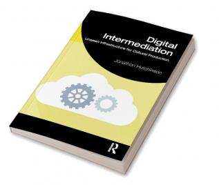 Digital Intermediation