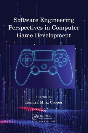 Software Engineering Perspectives in Computer Game Development