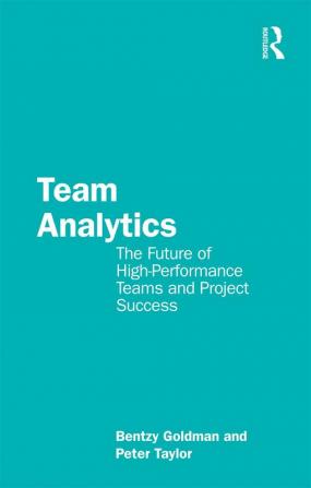 Team Analytics