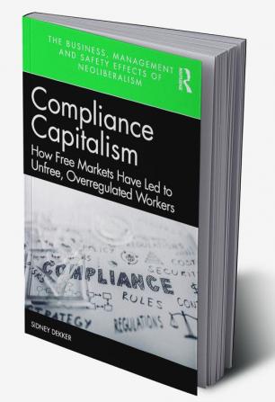 Compliance Capitalism