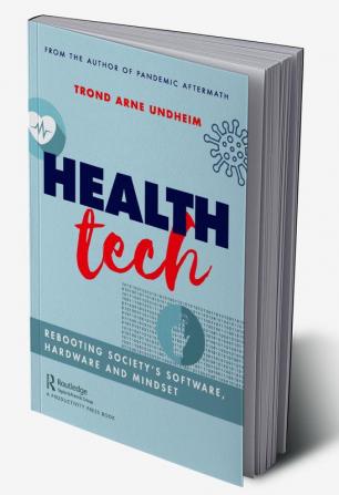 Health Tech