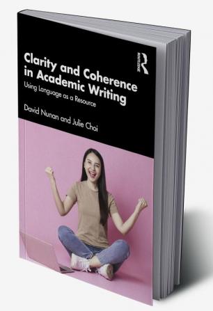 Clarity and Coherence in Academic Writing