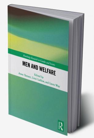 Men and Welfare