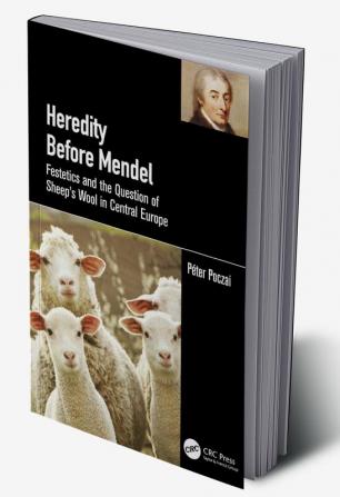 Heredity Before Mendel