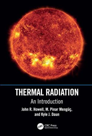 Thermal Radiation