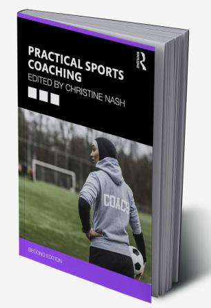 Practical Sports Coaching