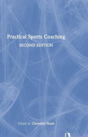 Practical Sports Coaching