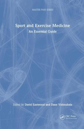 Sport and Exercise Medicine