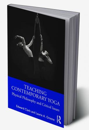 Teaching Contemporary Yoga