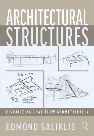 Architectural Structures