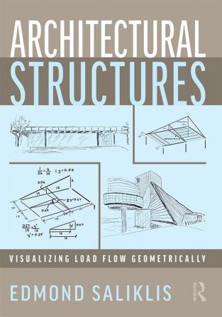 Architectural Structures