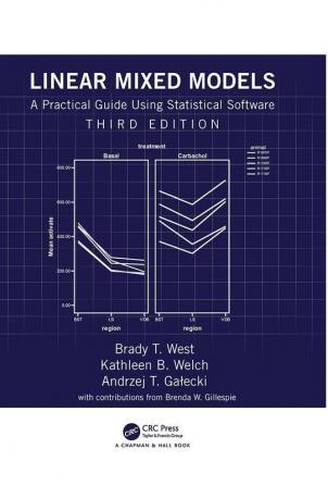 Linear Mixed Models