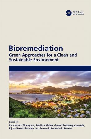 Bioremediation