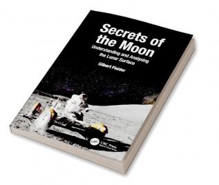 Secrets of the Moon