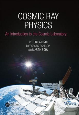 Cosmic Ray Physics