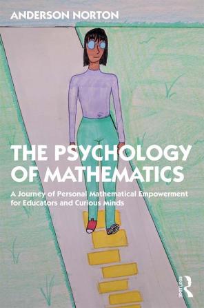 Psychology of Mathematics