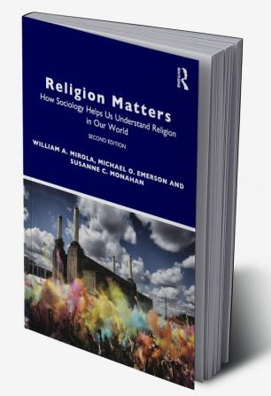 Religion Matters