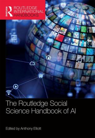 Routledge Social Science Handbook of AI