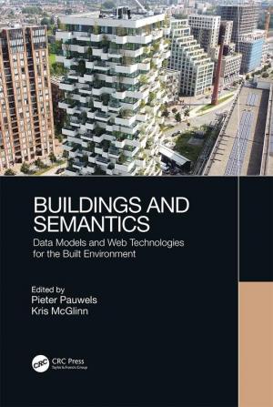 Buildings and Semantics