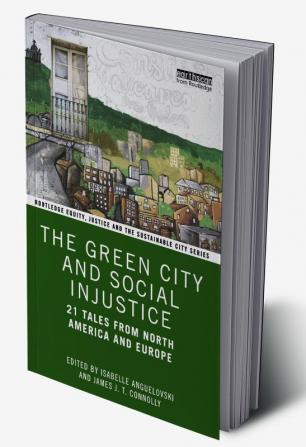 Green City and Social Injustice