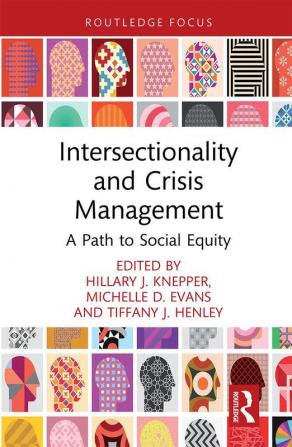 Intersectionality and Crisis Management