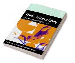 Toxic Masculinity