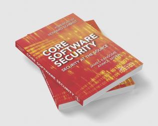 Core Software Security