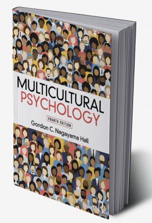 Multicultural Psychology