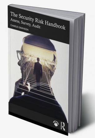 Security Risk Handbook