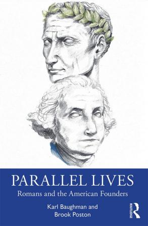 Parallel Lives