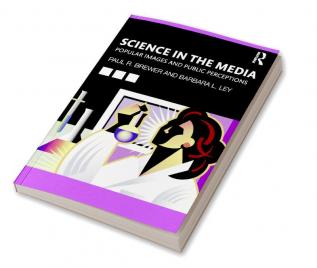 Science in the Media