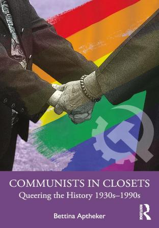 Communists in Closets