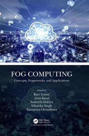 Fog Computing