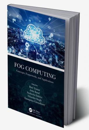 Fog Computing