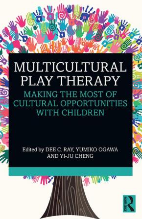 Multicultural Play Therapy