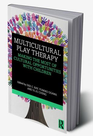 Multicultural Play Therapy