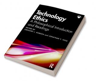 Technology Ethics