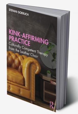 Kink-Affirming Practice