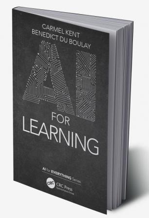 AI for Learning