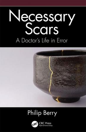 Necessary Scars