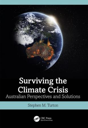 Surviving the Climate Crisis