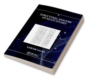 Structural Analysis of Multi-Storey Buildings